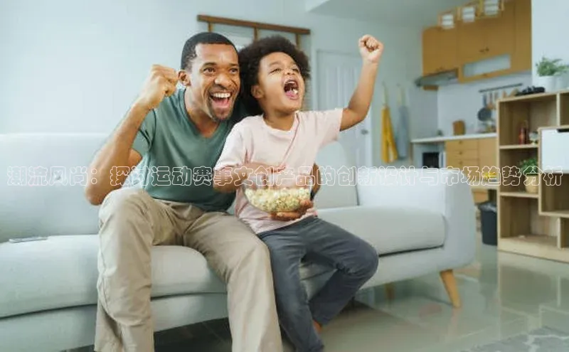 龙8官网 long8 bet