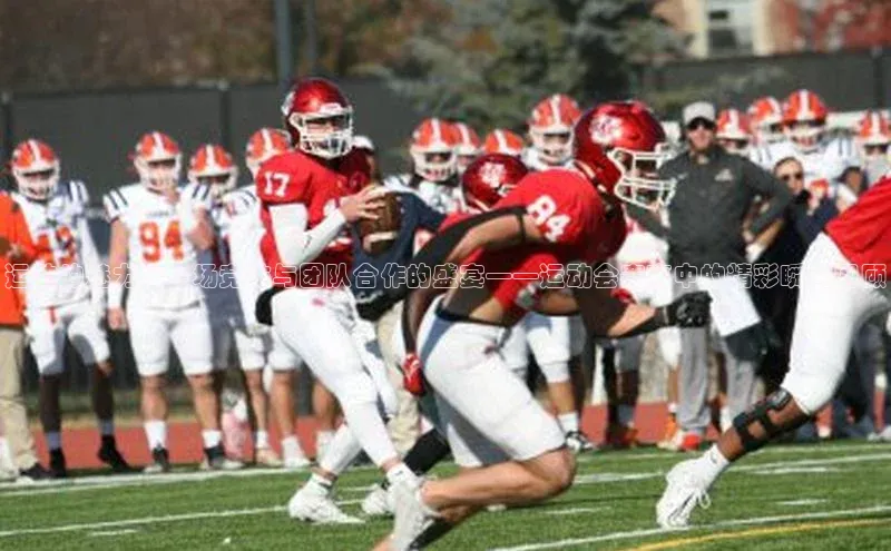 long8唯一中国官方网站