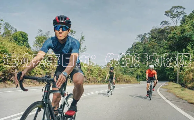 龙8中国唯一官方网站更新