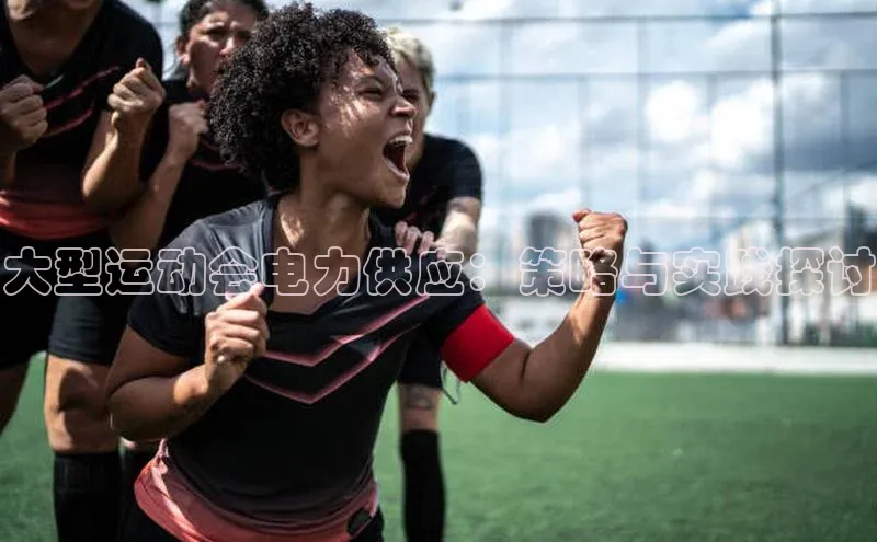 龙8官网手机登入口