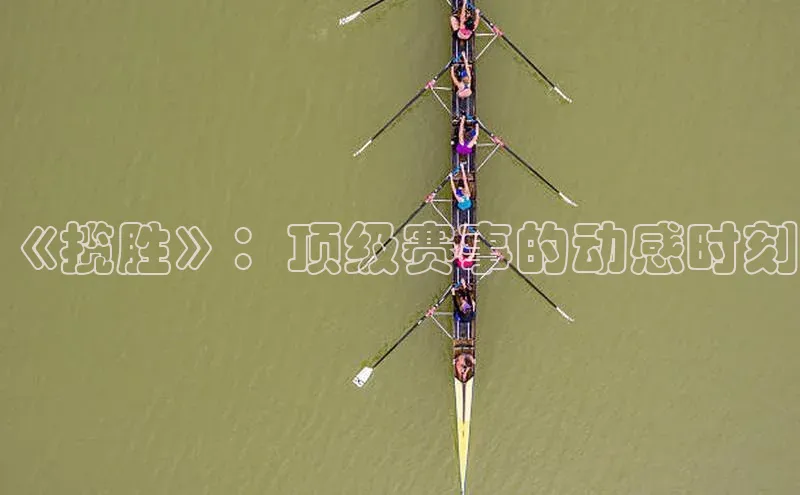 龙8官网 long8 bet