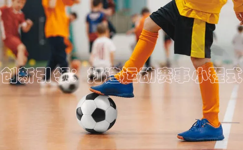 龙8登录入口