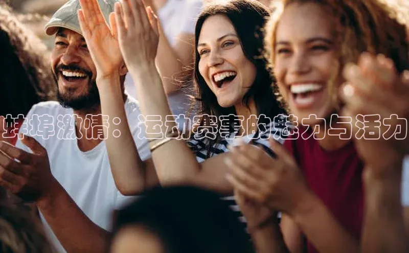 龙8客户端登录_官网app下载