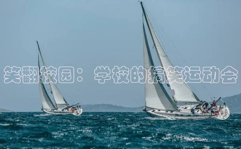 龙八国际官方唯一官网