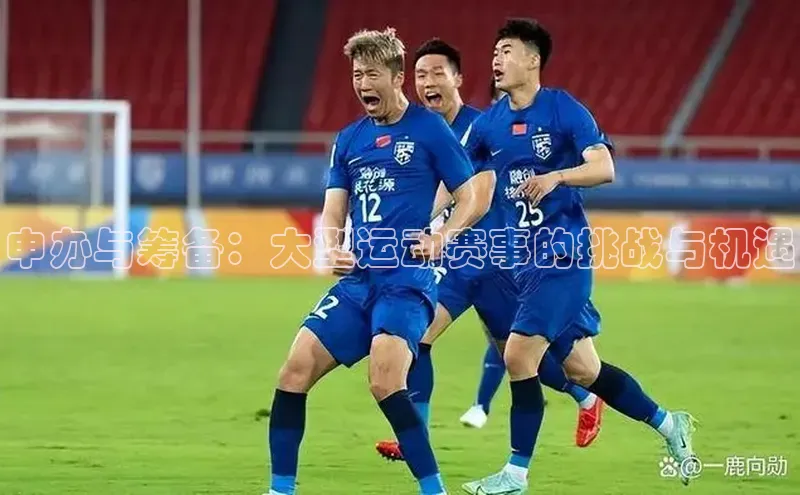 龙8官网游戏