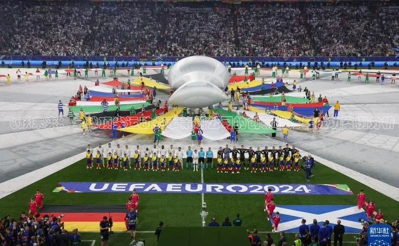 龙八国际下载链接