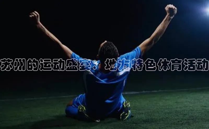 龙8登陆